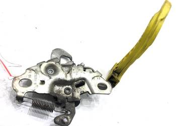 ZAMEK MASKI PRZÓD CITROEN C3 PICASSO Minivan 9686252680