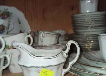 Mlecznik. Stafford, England Mlecznik. Stafford, England