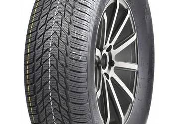 Opona 155/80R13 79T M+S  A701  APLUS  Zima