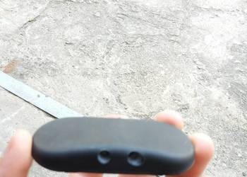 Spryskiwaczy szyby audi a6 c6 Spryskiwaczy szyby audi a6 c6