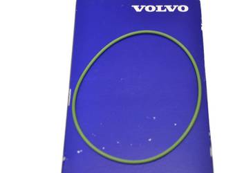VOLVO S60 V60 XC60 oring przekladni katowej OE 948984 VOLVO S60 V60 XC60 oring przekladni katowej OE 948984