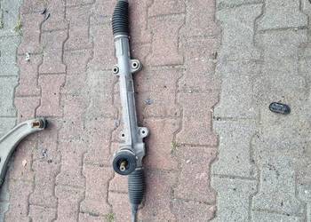 PRZEKŁADNIA MAGLOWNICA HYUNDAI i40 565003Z100 1.7 CRDI 15R LIFT