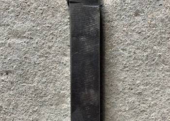 Nóż tokarski PAFANA CSRPR 2525-12 F/V