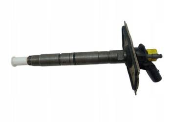 WTRYSKIWACZ 0445117003 3.0 TDI Audi A4 IV (2008-2015) B8