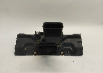 BMW i3 i01 REX Dolot powietrza kierownica 9309567