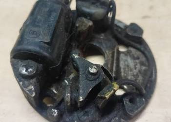 Piła dolplima PS 190 290 zapłon cewka