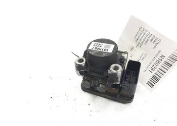 POMPA ABS MOTOCYKL INDIAN CHIEFTAIN 1911987