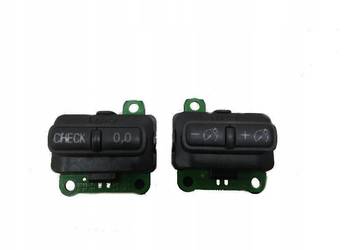PRZEŁĄCZNIK 4E0907569 4E0947147 Audi A8 II D3