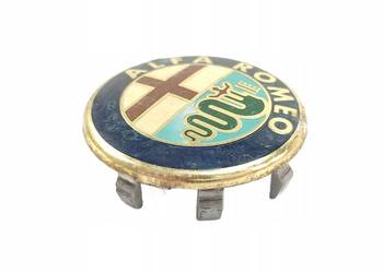DEKIELEK FELGI ALFA ROMEO 50mm C408
