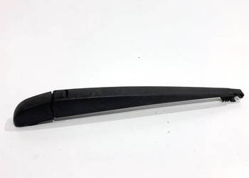 RAMIĘ WYCIERACZKI TYŁ TOYOTA C-HR Crossover MOCOWANIE WYCIERACZKI, TYL