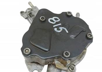 POMPA VACUM 038145209A LUK 1.9 TDI  VW Volkswagen Passat V (1996-2005) B5