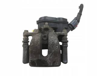 ZACISK HAMULCOWY LEWY TYŁ 1.7 DCI 440102238R Renault Talisman I (2015-2019)