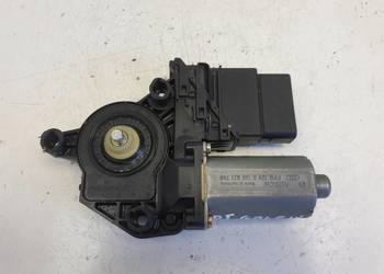 VW Golf IV 5D SILNICZEK SZYBY Prawy tył PASAŻERA