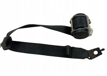 PAS BEZPIECZEŃSTWA  PRAWY TYŁ KANAPY Renault Clio IV (2012-2019)