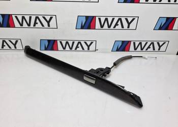BMW 6 E63 E64 PRZYCISK SCHOWKA SCHOWEK KONSOLI PASAŻERA EUROPA 7131594 BMW 6 E63 E64 PRZYCISK SCHOWKA SCHOWEK KONSOLI PASAŻERA EUROPA 7131594