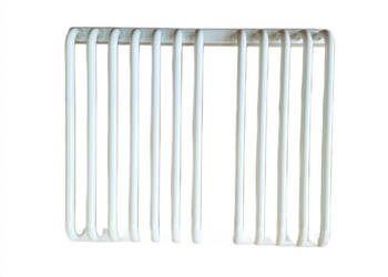 grzejnik łazienkowy