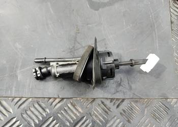 pompka pompa sprzęgła Mazda 3 BK 1.6 b 3M51-7A543 AE
