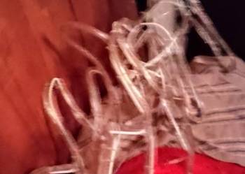 Sprzedam Renifera z sankam