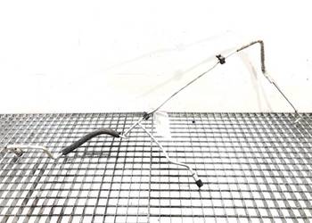 RURKA KLIMATYZACJI FORD MUSTANG V 3.7 309KM Sportowy/Coupe