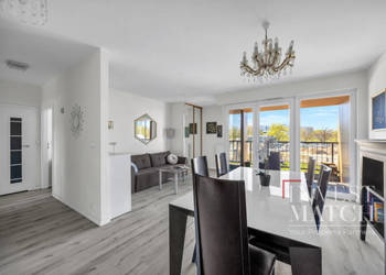 Ogłoszenie mieszkanie 50m2 2 pokojowe Warszawa