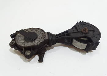 NAPINACZ PASKA WIELOKLINOWEGO BMW F20 F21 N13B16A OE 759883280 (24241704)