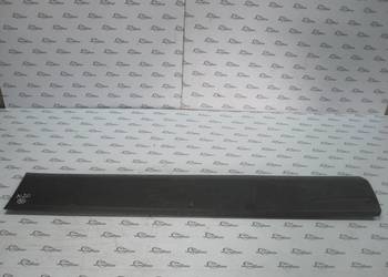 FORD TRANSIT VIII MK8 L3H2 15r listwa boczna lewa BK31-V254A17-AFW