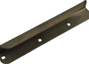 Łopatka rozsiewająca, lewa krótka LR30 L=300 mm 2053030001800