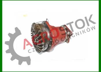 Para kół przedniego mostu MTZ Belarus Komplet Para kół przedniego mostu MTZ Belarus Komplet