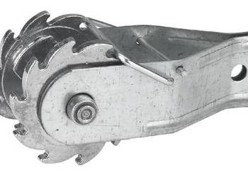 Napinacz do drutu AKO 44509