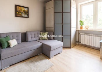 Dom wolnostojący sprzedam 260m2 Kraków Siostry Faustyny