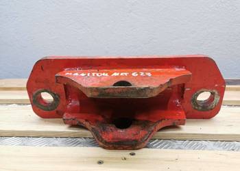 Zaczep tylny Manitou MLT 627