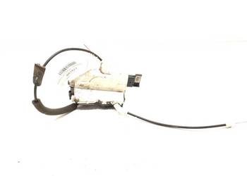 ZAMEK DRZWI PRAWY PRZÓD CITROEN C3 II Hatchback 006246