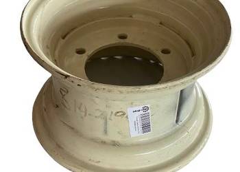 814-219C Dysk 10 X 6 6/6 Wielkie Równiny