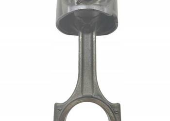 TŁOK KORBOWÓD 81L79+ 2.4 D Volvo S60 I (2000-2009)