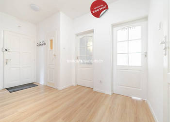 Sprzedam mieszkanie Kraków Zaczarowane Koło 64 metry 4 pokojowe