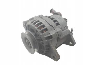 ALTERNATOR 0123310051  23100-7F001 2.7 TD Nissan Terrano II (1993-2007)
