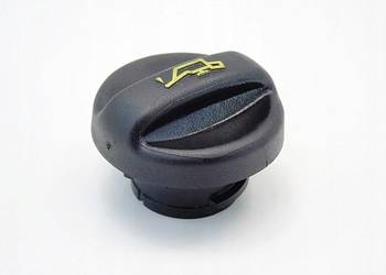 KOREK OLEJU 1.6 16V 307 C4 207 XSARA C3 206 1007 405 308 XSARA PARTNER