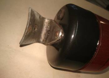 Lampa tylna simson Sr  SR