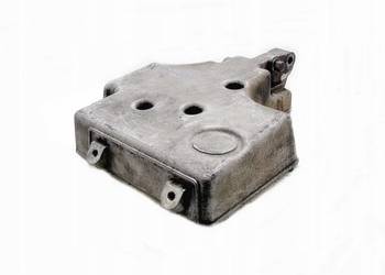MISKA OLEJU LSB102980 2.0 2.5 V6 ROVER 45 75 20K4F