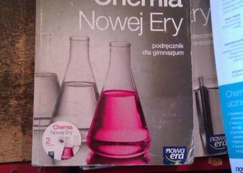 chemia Nowej Ery 2 antykwaryczne aukcje kolekcje