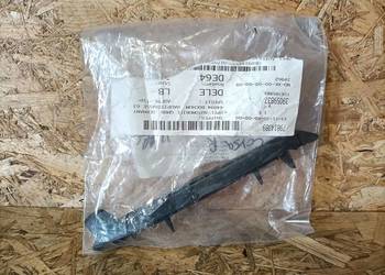 OPEL CORSA E ŚLIZG ZDERZAKA PRAWY PRZÓD 39014303