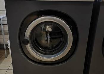 pralnicowirówka PRIMUS FX180