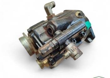 Pompa hydrauliczna Brueninghaus A10VO45 – Merlo 33.7 TF – Oryginał, sprawna