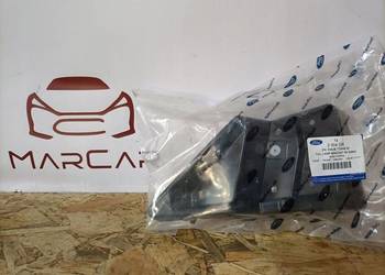 FORD S-MAX MK2 ŚLIZG MOCOWANIE ZDERZAKA PRAWY TYŁ EM2B-17D948-AE
