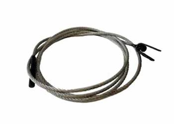 AA23570 Kabel znacznika John Deere