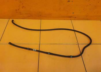 IVECO 2.3 HPI EURO 3 06r 116KM F1AE0481B przelewy