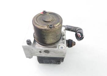 POMPA ABS SUZUKI IGNIS (FH) AC045001834