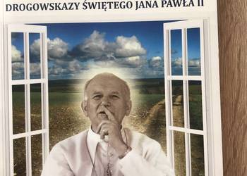 Którędy do nieba - / j.m.