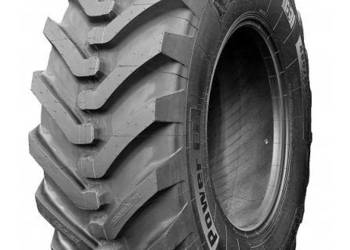 Opona 400/70-20 149A8 Power CL Michelin Dostawa EXPRESS Opona 400/70-20 149A8 Power CL Michelin Dostawa EXPRESS