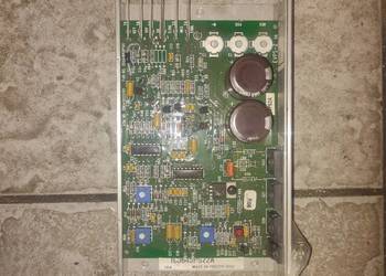 Kontroler Generał Electric C3645PS22A Hyster